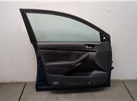  Дверь боковая (легковая) Toyota Avensis 2 2003-2008 9238335 #7