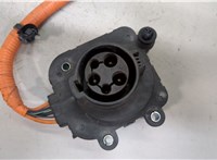  Розетка прицепного Chevrolet Volt 2015-2019 9238340 #2