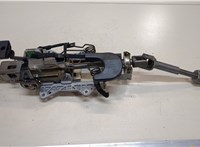  Колонка рулевая Volkswagen Golf 5 2003-2009 9238359 #3