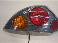  Фонарь (задний) Mitsubishi Eclipse 1999-2005 9238367 #1