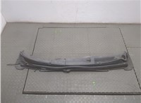 GS3L507S1 Жабо под дворники (дождевик) Mazda 6 2008-2012 USA 9238409 #1