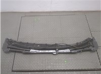 GS3L507S1 Жабо под дворники (дождевик) Mazda 6 2008-2012 USA 9238409 #2