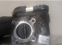  Заслонка дроссельная Opel Corsa D 2006-2011 9238417 #4