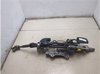 1K0419502AB Колонка рулевая Volkswagen Jetta 5 2004-2010 9238422 #5