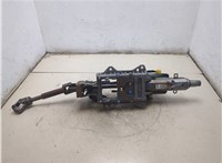 1K0419502AB Колонка рулевая Volkswagen Jetta 5 2004-2010 9238422 #6