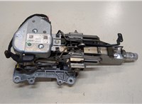  Колонка рулевая Audi Q7 2006-2009 9238428 #1