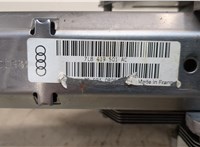  Колонка рулевая Audi Q7 2006-2009 9238428 #4