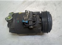  Компрессор кондиционера Opel Corsa C 2000-2006 9238443 #1