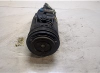  Компрессор кондиционера Opel Corsa C 2000-2006 9238443 #2