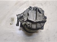  Компрессор кондиционера Opel Corsa C 2000-2006 9238443 #6