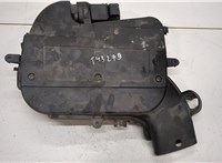  Корпус воздушного фильтра Opel Vivaro 2001-2014 9238447 #1