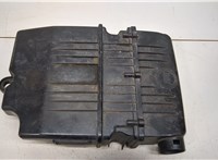  Корпус воздушного фильтра Fiat Grande Punto 2005-2011 9238453 #2