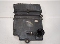  Корпус воздушного фильтра Fiat Grande Punto 2005-2011 9238453 #3