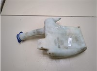 CN1517618AA Бачок омывателя Ford EcoSport 2012-2016 9238466 #6