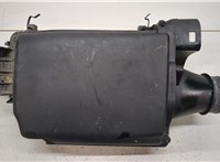  Корпус воздушного фильтра Mercedes C W204 2007-2013 9238468 #1