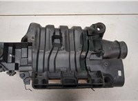  Корпус воздушного фильтра Mercedes C W204 2007-2013 9238468 #2