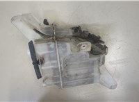  Бачок омывателя Toyota RAV 4 2006-2013 9238474 #2