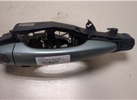  Ручка двери наружная Citroen C4 2010-2015 9238482 #1