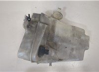  Бачок омывателя Mercedes ML W163 1998-2004 9238484 #1