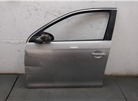  Дверь боковая (легковая) Volkswagen Jetta 5 2004-2010 9238495 #1