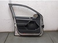  Дверь боковая (легковая) Volkswagen Jetta 5 2004-2010 9238495 #4