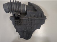  Корпус воздушного фильтра Volvo S40 2004- 9238502 #2