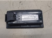  Кнопка стеклоподъемника (блок кнопок) Audi S6 (C5) 1999-2004 9238505 #2