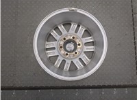  Комплект литых дисков Toyota Land Cruiser Prado (120) - 2002-2009 9238517 #18