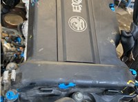 55558056 Двигатель (ДВС) Opel Corsa C 2000-2006 9238520 #16