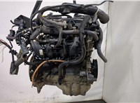 55558056 Двигатель (ДВС) Opel Corsa C 2000-2006 9238520 #17