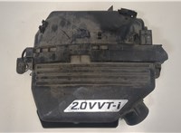  Корпус воздушного фильтра Renault Megane 3 2009-2016 9238523 #1