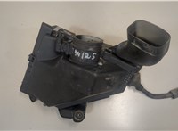  Корпус воздушного фильтра BMW 3 E90, E91, E92, E93 2005-2012 9238529 #5