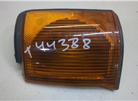  Поворот Land Rover Discovery 2 1998-2004 9238530 #1