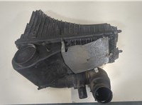  Корпус воздушного фильтра Volkswagen Touareg 2002-2007 9238537 #3