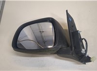  Зеркало боковое Suzuki SX4 2006-2014 9238545 #1