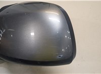  Зеркало боковое Suzuki SX4 2006-2014 9238545 #5