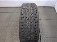  Пара шин 265/65 R17 Toyota Land Cruiser Prado (120) - 2002-2009 9238555 #2