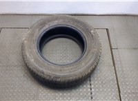  Пара шин 265/65 R17 Toyota Land Cruiser Prado (120) - 2002-2009 9238555 #3