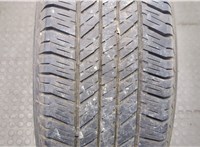  Пара шин 265/65 R17 Toyota Land Cruiser Prado (120) - 2002-2009 9238555 #5