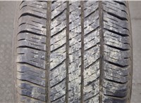  Пара шин 265/65 R17 Toyota Land Cruiser Prado (120) - 2002-2009 9238555 #4