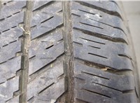  Пара шин 265/65 R17 Toyota Land Cruiser Prado (120) - 2002-2009 9238555 #7