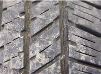  Пара шин 265/65 R17 Toyota Land Cruiser Prado (120) - 2002-2009 9238555 #6