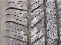  Пара шин 265/65 R17 Toyota Land Cruiser Prado (120) - 2002-2009 9238555 #8