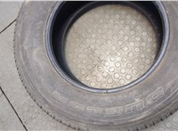  Пара шин 265/65 R17 Toyota Land Cruiser Prado (120) - 2002-2009 9238555 #11