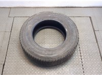  Пара шин 265/65 R17 Toyota Land Cruiser Prado (120) - 2002-2009 9238555 #17