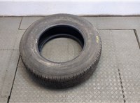  Пара шин 265/65 R17 Toyota Land Cruiser Prado (120) - 2002-2009 9238555 #18