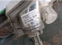 1870508 Подножка DAF CF 86 2013- 9238567 #6