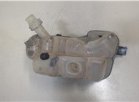  Бачок расширительный Ford S-Max 2006-2010 9238572 #2