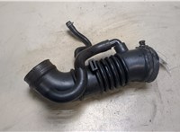  Патрубок корпуса воздушного фильтра Mazda MX-3 9238579 #2