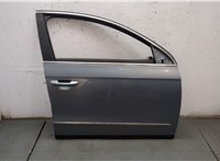  Дверь боковая (легковая) Volkswagen Passat 6 2005-2010 9238583 #1